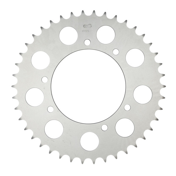 AFAM Kettenrad ALU #520 GG250PA 42 Zähne