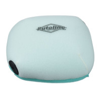 Putoline Luftfilter PUT154116 Schaumfilter PUT154116 by Twin Air Putoline Luftfilter PUT154116 Schaumfilter PUT154116 by Twin Air