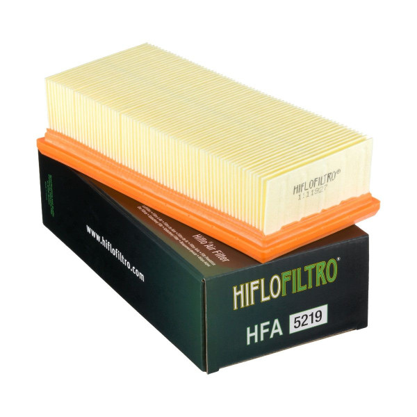 Luftfilter Hiflo HFA5219