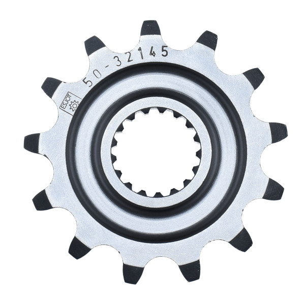Esjot Ritzel 20311-13 #520 f. CR-F450 02 13 Zähne 50-32145-13