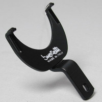 Buzzetti Polradhalter 5504 Buzzetti Polradhalter 5504