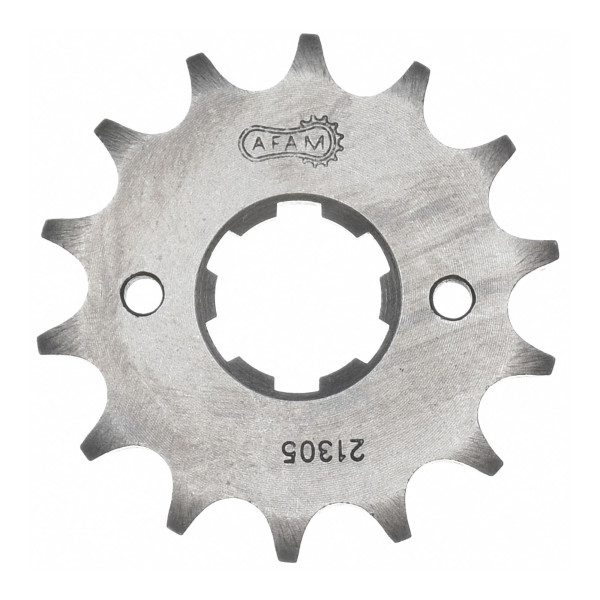 AFAM Ritzel #428 14 Zähne 21305-14