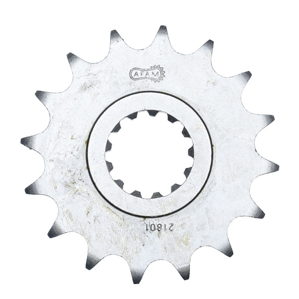 AFAM Ritzel #530 16 Zähne 21801-16