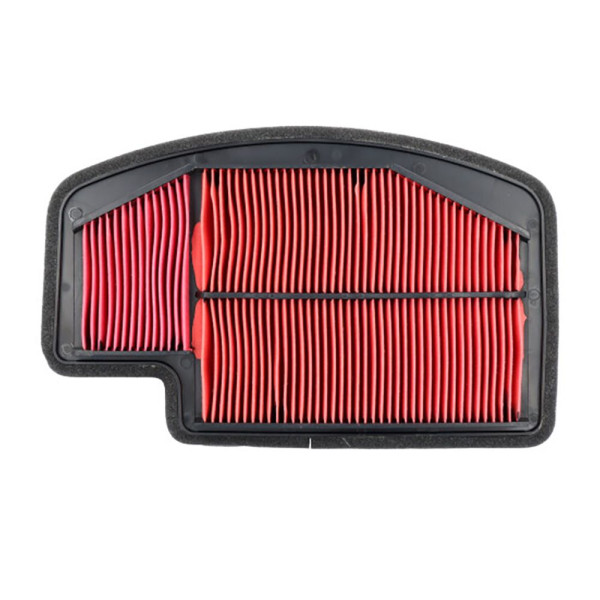 Meiwa Luftfilter MIW T23116