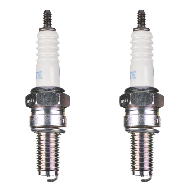 Zündkerze NGK CR7E 4578 2er Set