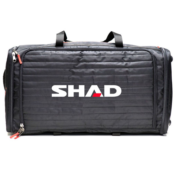 Reisetasche Trolley SHAD SB110 Maße: 82x45x42 cm ca. 155 Liter