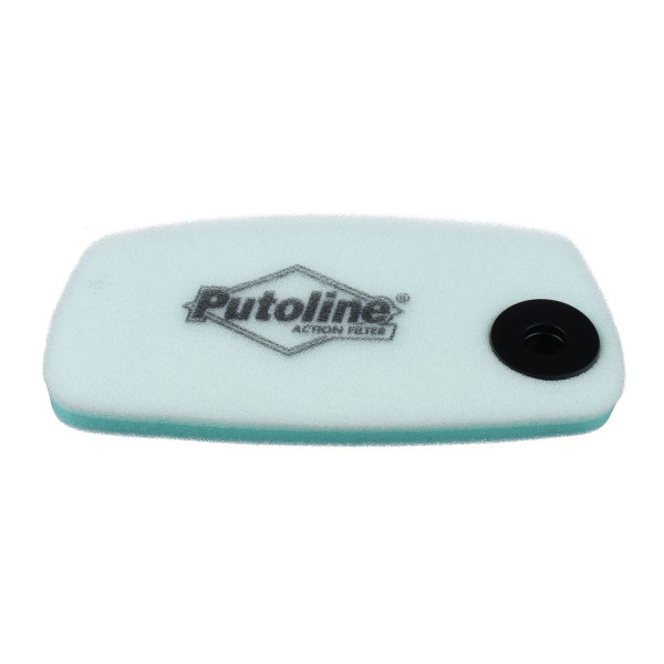 Luftfilter Putoline PUT150012 Schaumfilter
