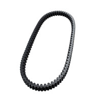 Dayco Keilriemen Antriebsriemen verstärkt XTX1002 Dayco Keilriemen Antriebsriemen verstärkt XTX1002