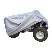 Spinelli Faltgarage grau Quad 180x100x105 S California klein Outdoor MCQ1 Spinelli Faltgarage grau Quad 180x100x105 S California klein Outdoor MCQ1