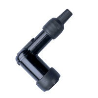 NGK Zündkerzenstecker LD05F 8060 NGK Zündkerzenstecker LD05F 8060
