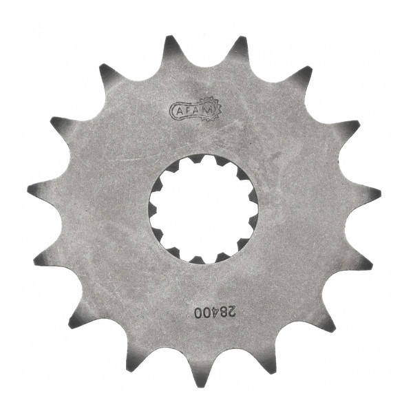 AFAM Ritzel #530 15 Zähne 28400-15
