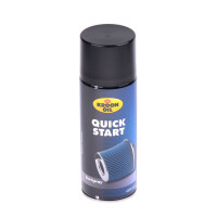 Putoline Starthilfespray 400 ml Quickstart Startpilot 39009 Putoline Starthilfespray 400 ml Quickstart Startpilot 39009