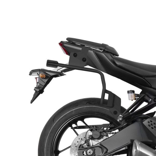 SHAD Seitenkoffer-Träger 3P Y0MT75IF