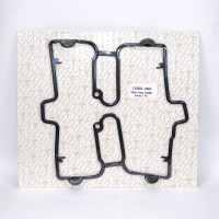 MotoLibre Ventildeckeldichtung 0804016 MotoLibre Ventildeckeldichtung 0804016