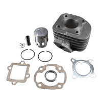MotoLibre Zylinderkit 50ccm 2-Takt AC 918306 MotoLibre Zylinderkit 50ccm 2-Takt AC 918306