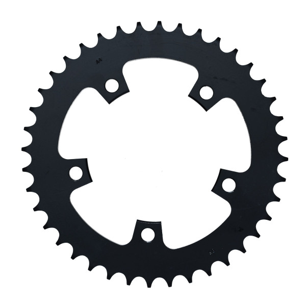 AFAM Kettenrad STAHL #520 40 Zähne 185502-40