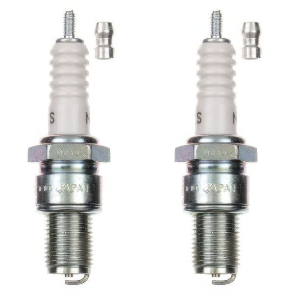 Zündkerze NGK B7ES 1111 2er Set