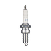 NGK Zündkerze DPR8EA-9 4929 NGK Zündkerze DPR8EA-9 4929