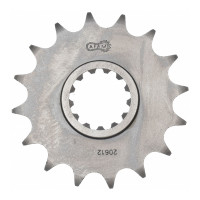 AFAM Ritzel #525 14 Zähne 20612-14 AFAM Ritzel #525 14 Zähne 20612-14