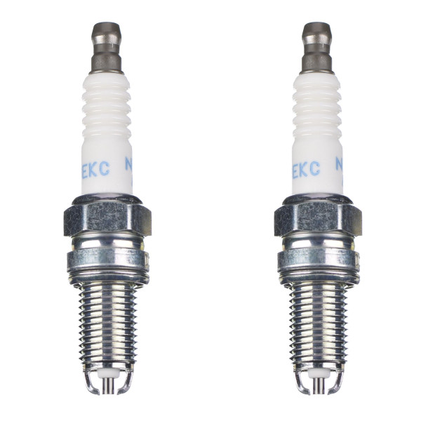 Zündkerze NGK DCPR8EKC 7168 2er Set