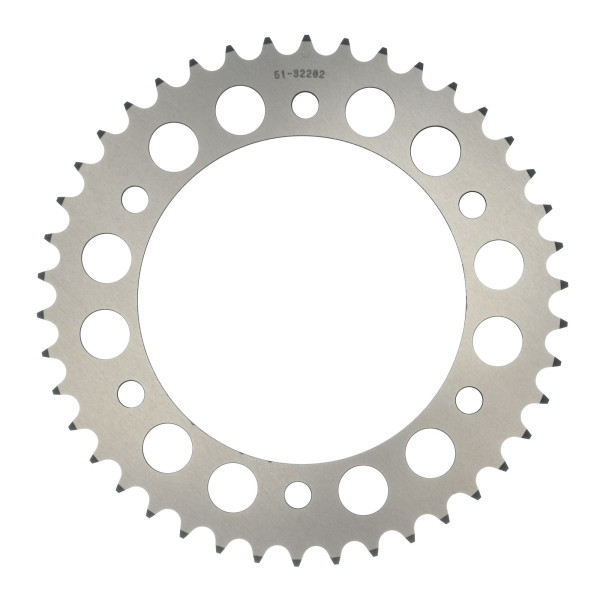 AFAM Kettenrad ALU #520 42 Zähne