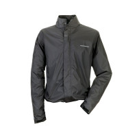 Tucano Urbano Regenjacke Tucano 760-N S Tucano Urbano Regenjacke Tucano 760-N S