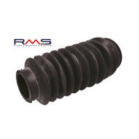 KMP italiana Ansauggummi 100620030 KMP italiana Ansauggummi 100620030