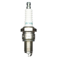 DENSO Zündkerze Iridium IW22 DENSO Zündkerze Iridium IW22