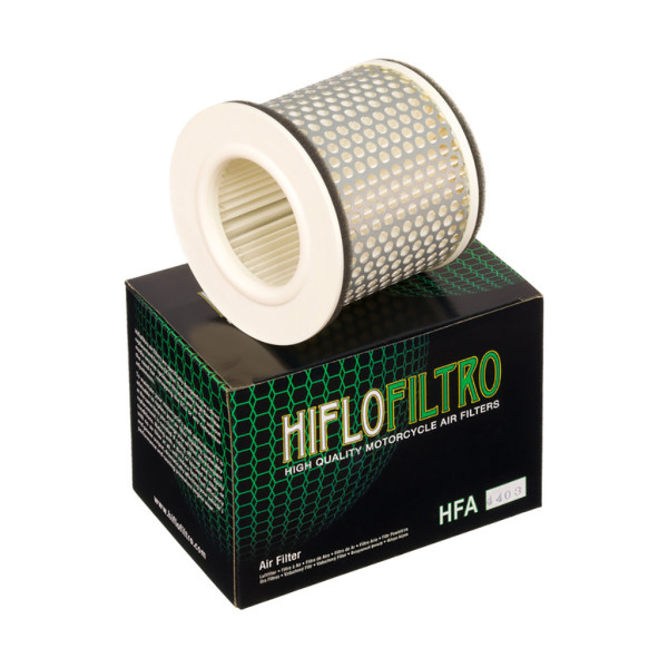 Luftfilter Hiflo HFA4403