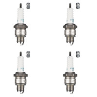 DENSO Zündkerze IWF22 Iridium 4er Set DENSO Zündkerze IWF22 Iridium 4er Set
