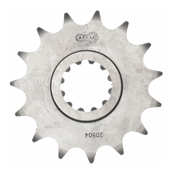 AFAM Ritzel #530 f. CBR600 PC19-31 15 Zähne