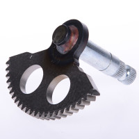 DR / Motorparts Kickstartersegment CI07487 DR / Motorparts Kickstartersegment CI07487