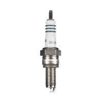 DENSO Zündkerze Iridium IU27D DENSO Zündkerze Iridium IU27D