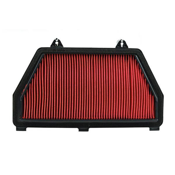 Luftfilter MIW H1262