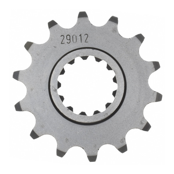 Esjot Ritzel 20607-14 #525 14 Zähne 50-29012-14