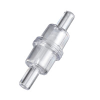 DR / Motorparts Benzinfilter DR 61 x 22 x 8mm FT07501 DR / Motorparts Benzinfilter DR 61 x 22 x 8mm FT07501