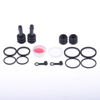 MotoLibre Bremssattel Reparatur Satz BCF-407 11000160 MotoLibre Bremssattel Reparatur Satz BCF-407 11000160