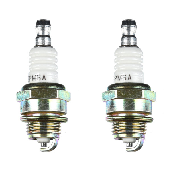 Zündkerze NGK BPM6A 7021 2er Set