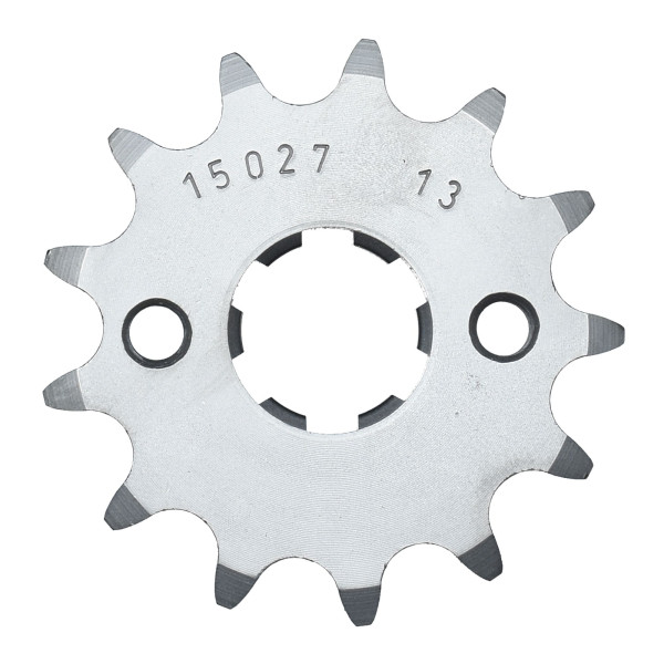 Ritzel 50-15027-13.12 #428 13 Zähne