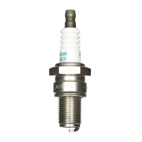 DENSO Zündkerze Iridium IWM27 DENSO Zündkerze Iridium IWM27