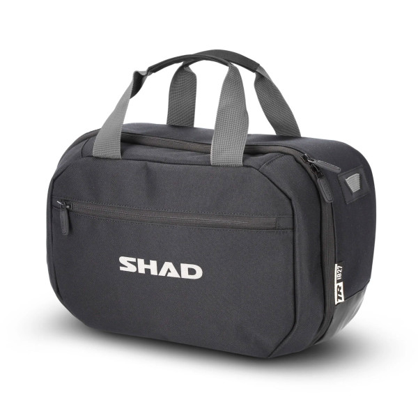 SHAD Innentasche f. Terra TR27 X0IB27