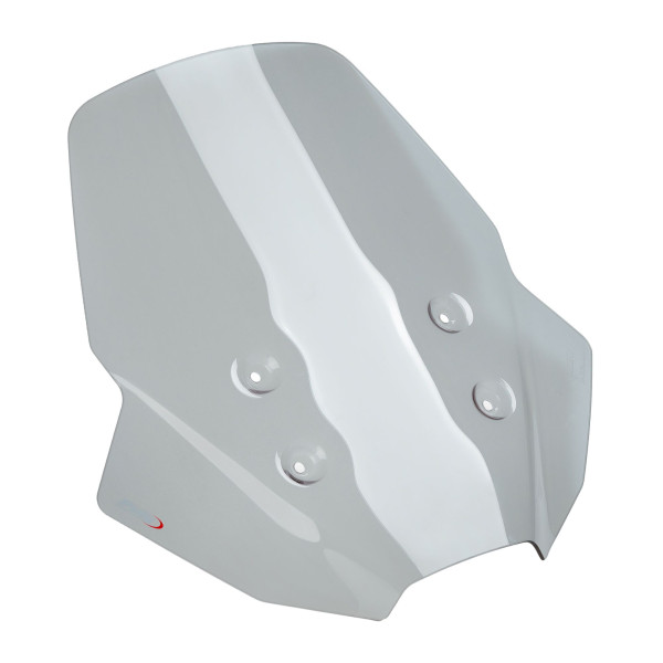 Windschutz Windschild Puig 21652H Touringscheibe