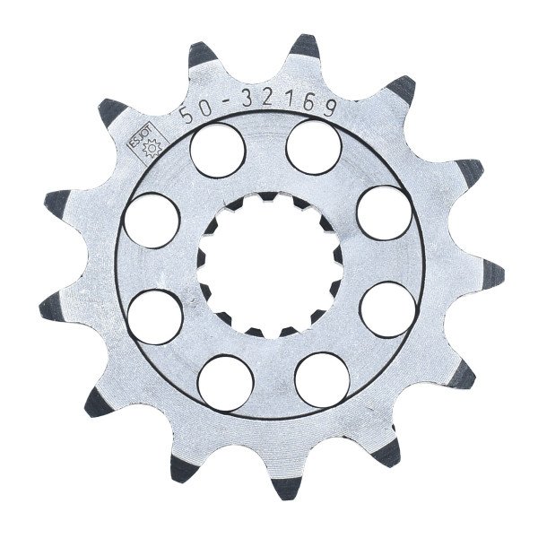 Esjot Ritzel 22309-13 #520 Sport 13 Zähne