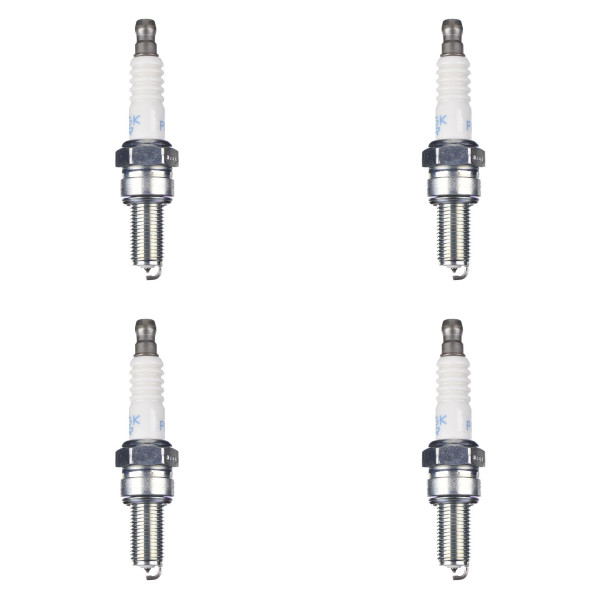 Zündkerze NGK PMR7A 4259 4er Set