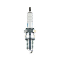 NGK Zündkerze CPR8EAIX-9 Iridium 96067 NGK Zündkerze CPR8EAIX-9 Iridium 96067