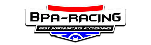 BPA-Racing