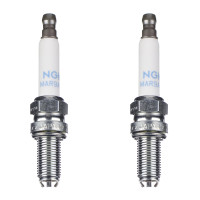 NGK Zündkerze MAR9A-J 6869 2er Set NGK Zündkerze MAR9A-J 6869 2er Set
