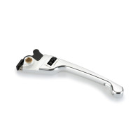 Puig Bremshebel silber 20366P Puig Bremshebel silber 20366P