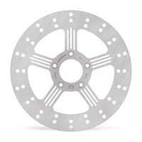 Moto-Master Bremsscheibe Adrian vorn starr mit ABE 110632 Moto-Master Bremsscheibe Adrian vorn starr mit ABE 110632