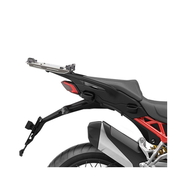 SHAD Gepäckträger D0MV11ST